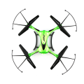 JJRC H31 Drone  Headless Mode One Key Return 2.4G 4CH 6Axis RC Quadcopter RTF